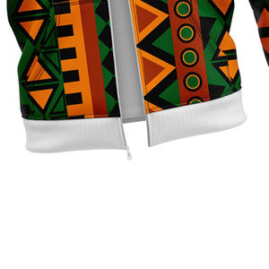 Sudadera Ligera y Acogedora para Invierno, 100% Algodón Ecológico, Capucha Cómoda y Bolsillo Frontal Práctico, Logotipo Personalizado, Moda en Capas, MOQ Bajo - Product Image 4