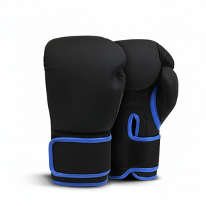 Equipo de boxeo de alta calidad - Product Image 1