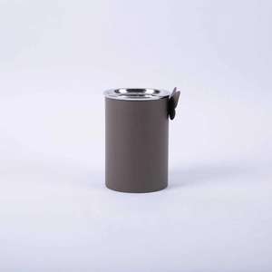 Soporte de incienso clásico y moderno de Oriente Medio, quemador de incienso de tamaño personalizado Bakhoor para el hogar, sala de estar, fragancias aromáticas - Product Image 6