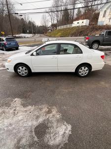 NUEVO MODELO 2007 para COROLLA DIÉSEL, VOLANTE A LA IZQUIERDA, TODAS LAS OPCIONES Y ENVÍO GRATUITO - Product Image 5