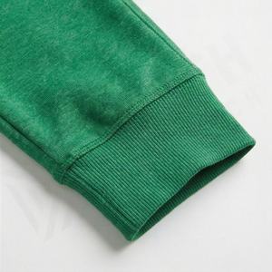 Débardeur Homme Décontracté Haute Qualité Léger Confortable Respirant Meilleure Vente Prix Abordable Couleur Unie Effet Délavé Personnalisable - Product Image 6