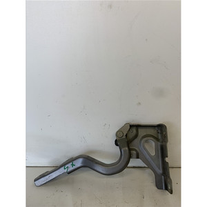 บานพับฝากระโปรงหน้า ซ้ายเรโนลต์แคปเจอร์ซีรีส์ 654017021R (19>) - Product Image 4