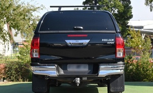 CADILLAC XT4 2021 - Product Image 2