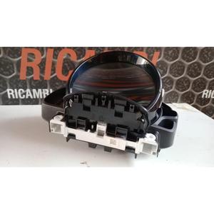 Pannello Strumenti TOYOTA Aygo 3a Serie (15>) 769167-300U 1KR-B52 - Product Image 4