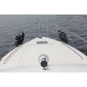 Matériel marin Princess 480 Flybridge - Produit de qualité supérieure - Product Image 1