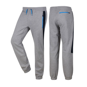 กางเกงสำหรับผู้ชายกางเกงสำหรับใส่เล่นกีฬาดีไซน์ตามสั่ง - Product Image 4