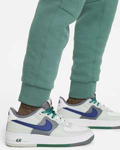 Nouveauté 2026 Pantalons de survêtement cargo pour garçons à taille haute Pantalons de jogging Pantalons de survêtement en tricot multicolores Du fabricant Pour enfants - Product Image 4