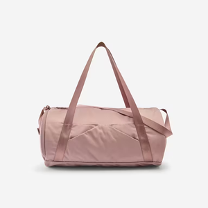 Bolsa de Lona Impermeable de Poliéster 1680D, de Alta Calidad, Duradera, Moderna, Deportiva, Casual, para Exteriores, con Cierre, Venta Directa - Product Image 1