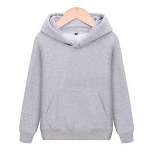 Sudaderas con capucha Imprimir Sudadera con capucha Otoño Invierno Jersey con capucha para hombres y mujeres Sudaderas con capucha unisex impresas - Product Image 1