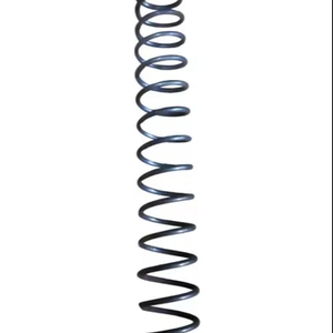 High Flexibility Hot Dip Galvanized <strong>Spring</strong> Steel <strong>Coil</strong> Compression <strong>Spring</strong> for Industrial Machines - Product Image 1