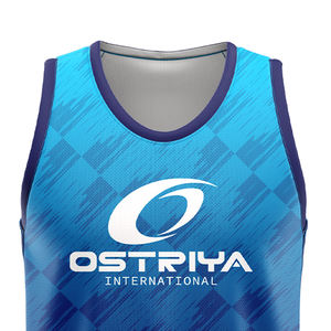 เสื้อฟุตบอล 7 คน คุณภาพเยี่ยม ปี 2026 แบบสั่งทำพิเศษ ดีไซน์สวยที่สุด แบบเรียบง่าย หมายเลข 7 สำหรับอเมริกันฟุตบอล ขายแล้ว - Product Image 4