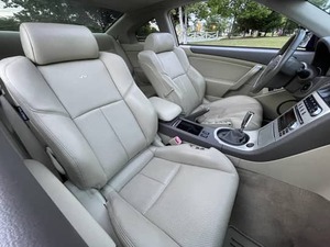 Хорошее качество, дешевые 2005 i-nfiniti <span class=keywords><strong>G35</strong></span> купе - Product Image 6