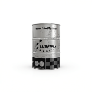 Olio Motore Sintetico Lubrifly Max 5W30 1L per Auto Passeggeri, per Motori Diesel e Benzina, Certificato API CF SN-ACEA C2 C3 - Product Image 3