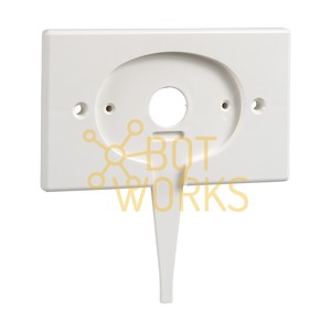 Schneider Electric OVA50609 - Neuf - Product Image 1
