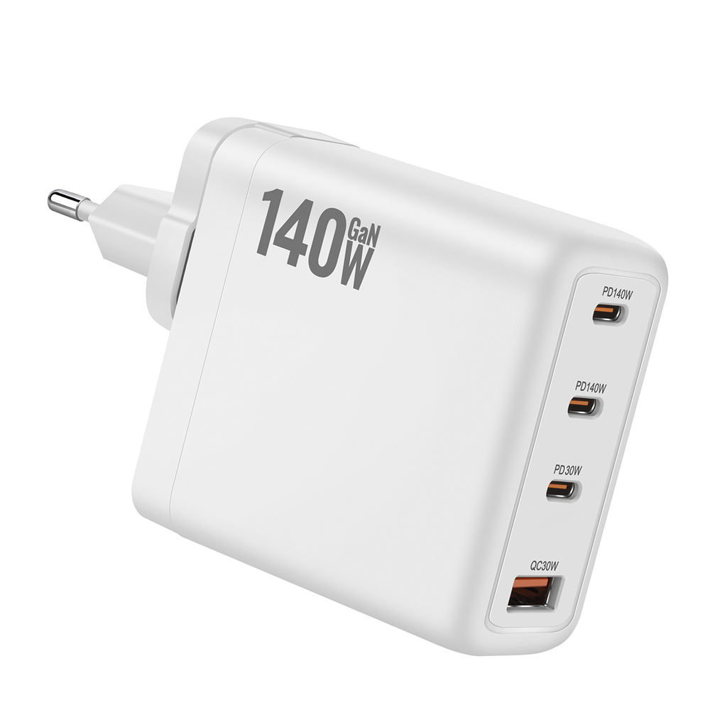 140W 3C1A + EU Plug