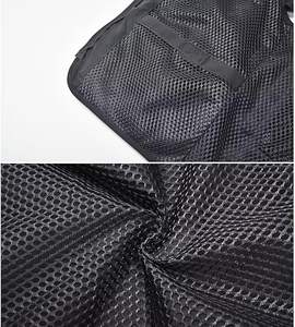 Gilet de travail respirant de haute qualité pour les activités de plein air deux couleurs disponibles pour la chasse photographie pêche - Product Image 2