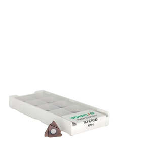 YOUNIO TGF32R240 AP15 Herramientas de corte y formación - Product Image 1