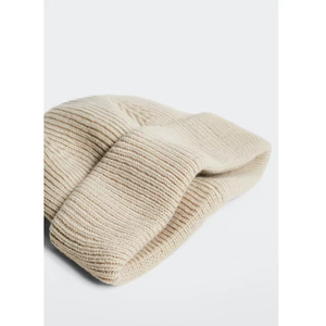 Gorro de gorro cómodo de nuevo diseño más vendido, gorro transpirable de Jacquard liso de Pakistán con estampado Digital - Product Image 5