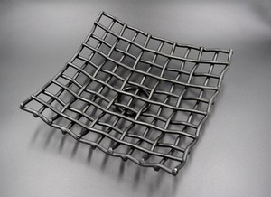 Tazón de fruta de Metal de alta calidad de latón AK, cuenco de servicio de forma cuadrada elegante para decoración de boda, nuevo estilo, la mejor tarifa de venta al por mayor de calidad - Product Image 5