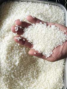 Arroz para Sushi, Arroz Japonés de Grano Corto, Textura Dura, Seco, Proveedor Directo de Vietnam - Product Image 5