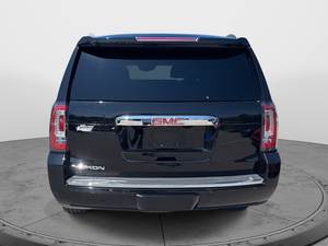 GMC Yukon Denali 2020 Usada en Buen Estado - Product Image 6