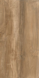 คอลเลกชันใหม่ปี 2020 กระเบื้องพิมพ์พื้นจีนที่ขายดีที่สุดสําหรับห้องน้ําสาธารณะ - Product Image 3