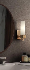 Premium Designer Wooden Wall <b>Mirror</b> Handcrafted <b>Vintage</b> Statement For Boutique Interiors - Product Image 3