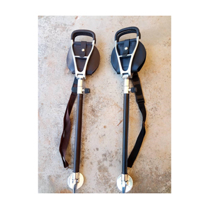 OEM <b>Tripod</b> Fold Stooling Camping <b>Hunting</b> Shooting Chairs / Wholesale Custom Design Logo <b>Hunting</b> <b>Tripod</b> Stool Chairs - Product Image 1