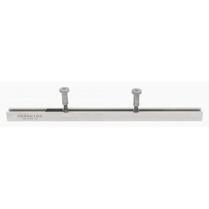 Pont amovible de la technologie Tesa pour pieds à coulisse numérique Outil de mesure et de jaugeage - Product Image 1