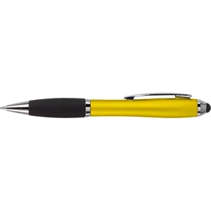 Penna Capacitiva Personalizzata Lana Gadgets - Penna Promozionale - Product Image 3