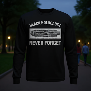 Magliette Promozionali - Product Image 3