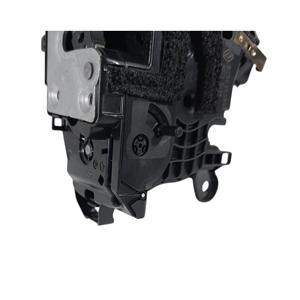 SERRURE ARRIÈRE GAUCHE RENAULT CLIO Série V 825039554R (19>) - Product Image 3