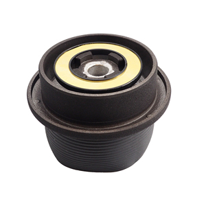 Concentrador plegable sin airbag - Product Image 2