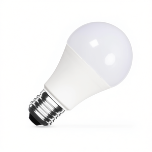 Standard E27 10W LED <b>Bulbs</b> Adjustable Regulation - Product Image 2