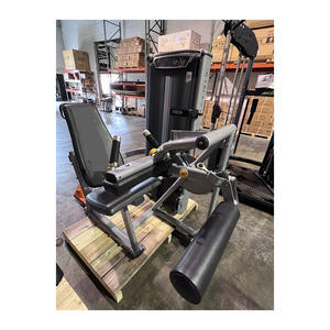 Máquina de curl sentado en venta en grandes lotes comerciales - Product Image 4