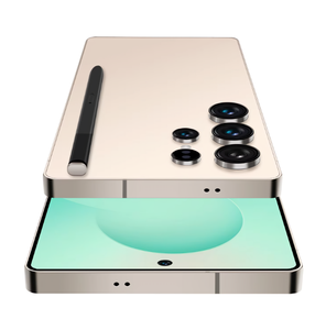 Bán buôn Launch tốt nhất Slim nhỏ điện thoại di động với 108mp máy ảnh CDMA thông minh giá thấp điện thoại di động màn hình OLED <span class=keywords><strong>Android</strong></span> 13 - Product Image 5