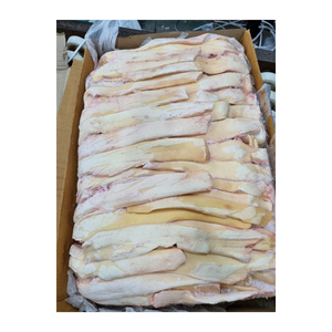 Affordable <b>beef</b> paddywhacks Quality frozen <b>beef</b> paddywhacks - Product Image 4