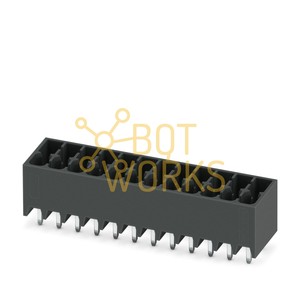 Phoenix Contact 1874153 - Nuovo - Product Image 1