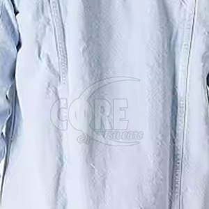 แจ็กเก็ตยีนส์สำหรับผู้ชายเสื้อแจ็กเก็ตยีนส์สำหรับฤดูหนาวสวมใส่สบายล่าสุด - Product Image 4