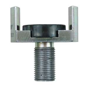Gedore KL-0033-3001 <b>Tool</b> <b>Set</b> Support Fork - Product Image 1