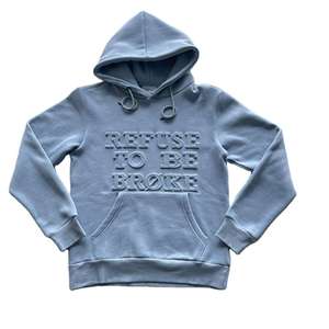 Sweats à capuche Dernier design Hommes Pull à capuche en relief Meilleur prix Hommes Pull à capuche Prix raisonnable Haute qualité OEM Service - Product Image 1