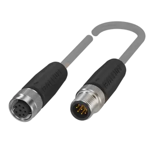 Cavi Dati BALLUFF BCC0KT0 - Product Image 1