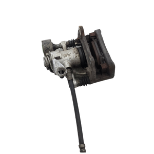 คาลิปเปอร์เบรกหลังขวา FIAT Panda รุ่นที่ 3 52077561 (12>) - Product Image 2