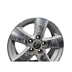 ล้ออัลลอยด์ ดอดจ์ เจอร์นีย์ รุ่นที่ 1 1EK85TRMAA (08>) - Product Image 2