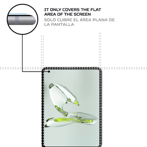 Protector de Pantalla Antishock para Oneplus Pad Go - Product Image 4