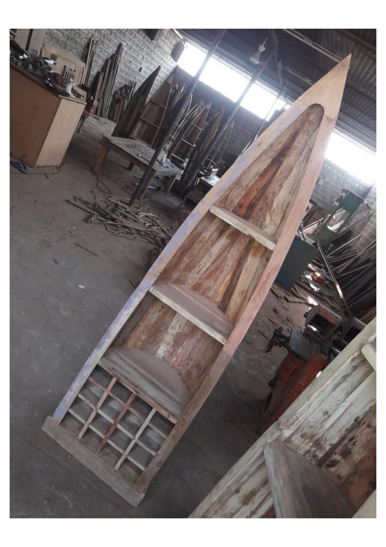 Como se muestra en la imagen