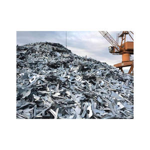 Achetez des Déchets d'Aluminium Coulé à Bas Prix, Parfaits pour les Projets Créatifs et les Besoins de Recyclage, Disponibles Maintenant à Prix Réduit. - Product Image 3