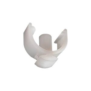 Clip de câble de levier de vitesses pour Audi, Volkswagen, Fiat - Product Image 4