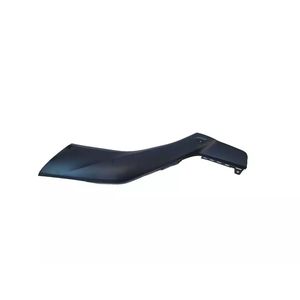 Carénage de moto, panneau latéral inférieur gauche pour Yamaha XMAX 125 300 400 - Product Image 1