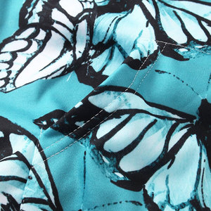 Sudadera con capucha de sublimación para unisex personalizable con el logotipo de su marca en varios colores y tamaños para compradores al por mayor - Product Image 5